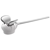 Alessi Bzzz Bee-Shaped Candle Snuffer
