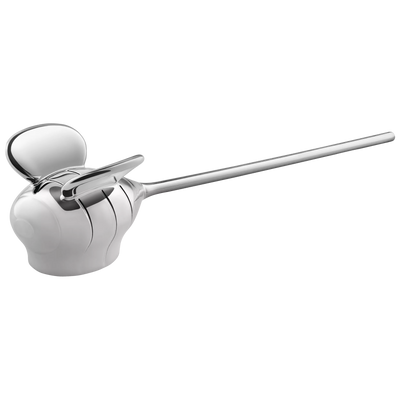 Alessi Bzzz Bee-Shaped Candle Snuffer