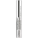 Clinique Bottom Lash Mascara Black 2ml