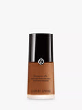 Giorgio Armani Luminous Silk Foundation - McGrocer