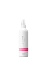 Philip Kingsley Daily Damage Defence Leave-In Conditioner 250ml
