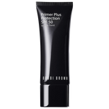 Bobbi Brown Primer Plus Protection SPF 50 Face Primer 40ml
