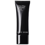 Bobbi Brown face primer SPF 50 40ml - British product