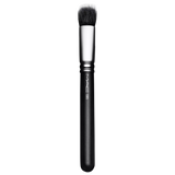 MAC 130S Short Duo Fibre Makeup Brush
