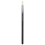 MAC mini tapered blending brush, imported from the UK