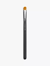MAC 242S Shader Makeup Brush