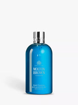 Molton Brown Blissful Templetree Bath & Shower Gel 300ml