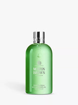 Eucalyptus Infused Bath and Shower Gel with Wild Mint and Patchouli, 300ml