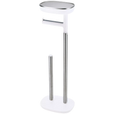 Joseph Joseph EasyStore Toilet Butler bathroom organiser, UK version