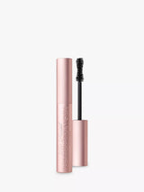 Too Faced Better Than Sex Black Mascara