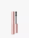 Too Faced Better Than Sex Black Mascara (British brand)