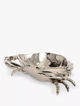Culinary Concepts Small Crab Serving Bowl