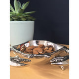 Culinary Concepts Small Crab Bowl - British product
