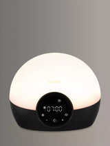 Lumie Bodyclock Glow 150 Wake-Up Light Therapy Lamp