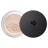 Lancôme loose setting powder 10g, UK version