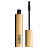 Hourglass Caution Extreme Lash Mascara