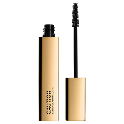 Hourglass Caution Extreme Lash Mascara