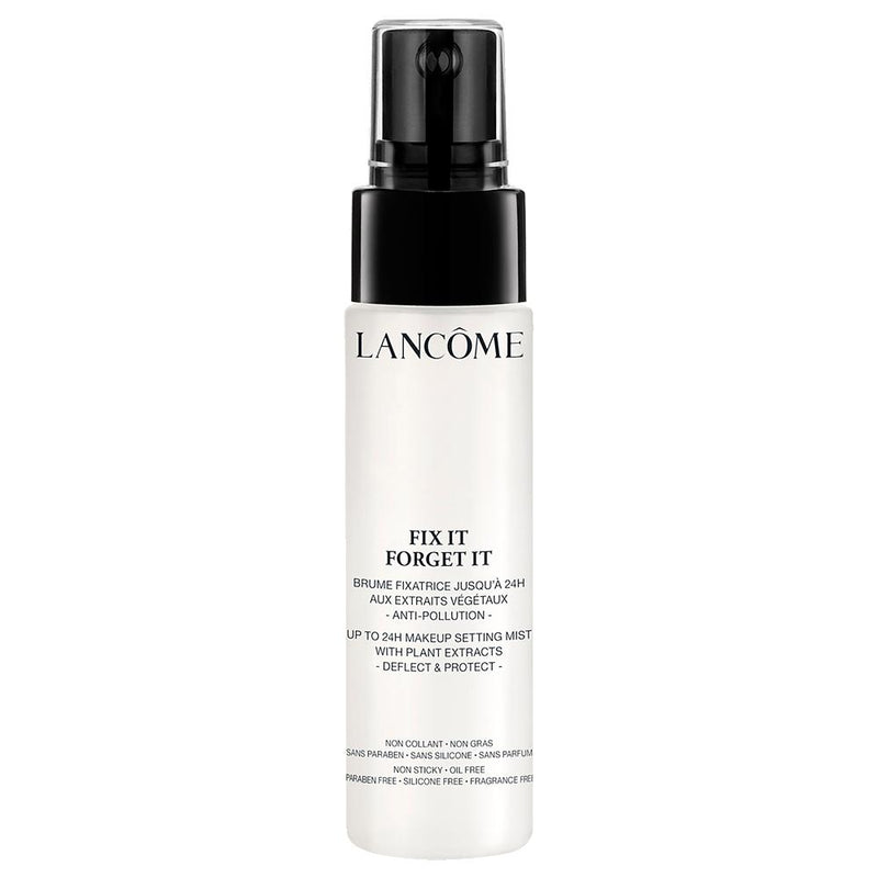 Lancôme Fix It Forget It Setting Spray 100ml, UK version