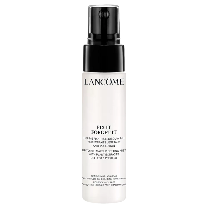 Lancôme Fix It Forget It Setting Spray 100ml, UK version
