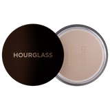 Hourglass Veil Translucent Setting Powder