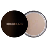 Hourglass Veil translucent setting powder, UK version