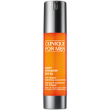 Clinique For Men Super Energizer SPF 40 Anti-Fatigue Hydrating Moisturiser 48ml