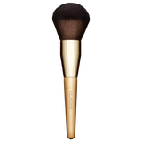 Clarins Powder Brush