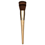 Clarins Multi-Use Foundation Brush Makeup Brush