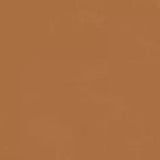 Clarins Skin Illusion Foundation SPF 15 - McGrocer