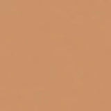 Clarins Skin Illusion Foundation SPF 15 - McGrocer