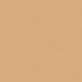 Clarins Skin Illusion Foundation SPF 15 - McGrocer