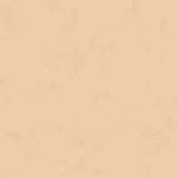 Clarins Skin Illusion Foundation SPF 15 - McGrocer