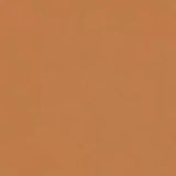 Clarins Skin Illusion Foundation SPF 15 - McGrocer