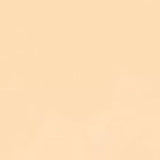 Clarins Skin Illusion Foundation SPF 15 - McGrocer