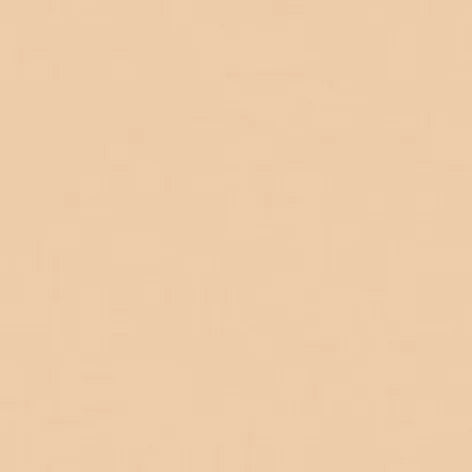 Clarins Skin Illusion Foundation SPF 15 - McGrocer