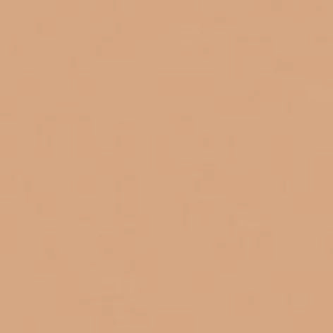 Clarins Skin Illusion Foundation SPF 15 - McGrocer