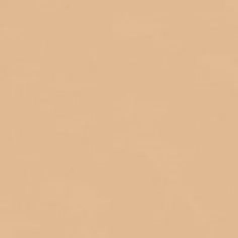 Clarins Skin Illusion Foundation SPF 15 - McGrocer