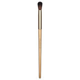 Clarins Blending Brush Makeup Brush