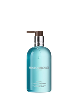 Molton Brown Coastal Cypress & Sea Fennel Fine Liquid Hand Wash 300ml