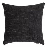 Harlequin Ascent Contemporary Flock Cushion