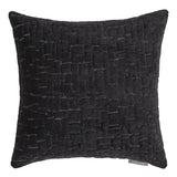 Harlequin Ascent decorative flock cushion, UK version