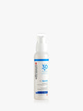Ultrasun Sports Spray SPF 30 150ml (British brand)