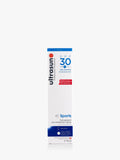 Ultrasun Sports Spray SPF 30 150ml (British brand)