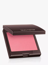 Laura Mercier Blush Colour Infusion Blusher Powder Blusher