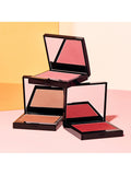 Laura Mercier Blush Colour Infusion Blusher, UK version