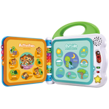 LeapFrog Learning Friends 100 Words Book, UK version