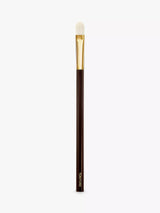TOM FORD Concealer Brush 03 Synthetic Makeup Brush