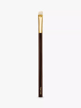 TOM FORD Eye Contour Brush 12 Makeup Brush
