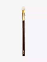 TOM FORD Eyeshadow Brush 11 Makeup Brush