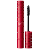 NARS Climax Mascara Explicit Black Mascara